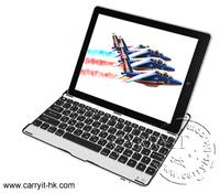 Bluetooth Keyboard K016 for iPad2
