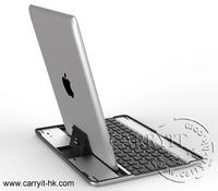 Bluetooth Keyboard K088 for iPad3