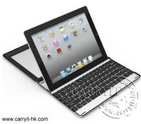 Bluetooth Keyboard K188 for iPad3