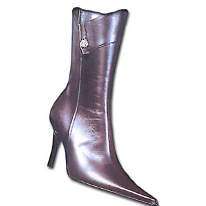 Women's Fashion/Casual Boots,Ladies's Dress shoes,Sandals