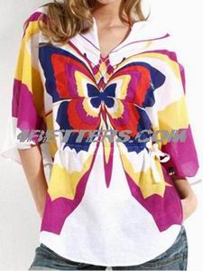 Ladies' Top(100553)