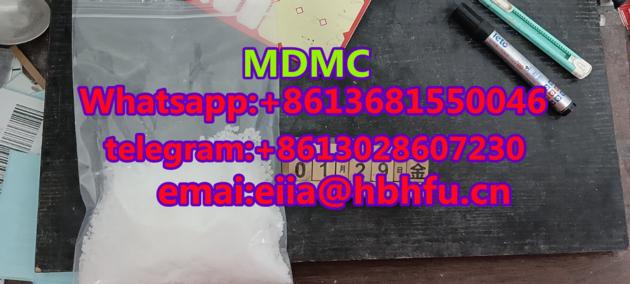 highquality mdmc safe deliver welcome inquiry