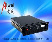 Aw-010 Idut MMDS Transmitter (10 Watts)