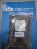 Sodium lignosulphonate-MN1