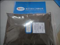 Sodium lignosulphonate-MN2