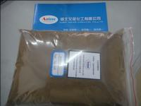 Sodium lignosulphonate-MN3