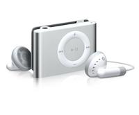 MP3 Player