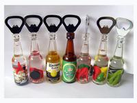 bright bottle opener