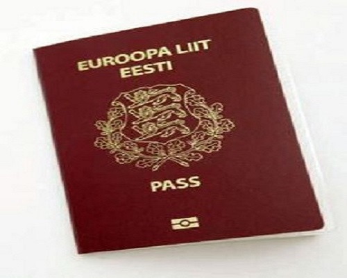 Second citizenship (passport). Emigration to Europe.