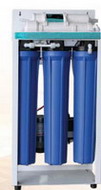 RO water purifier(frame)