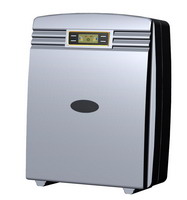 water purifier RO3