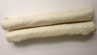 Rawhide Retriever Rolls
