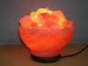 Rock Salt Lamps