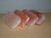 Bath_Salt_Soap