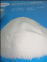 Sodium Gluconate