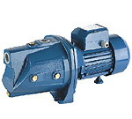 pump