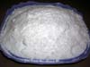 Salt_Powder
