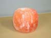 Salt_Tea_Light