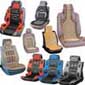 car seat cushion, auto accessory