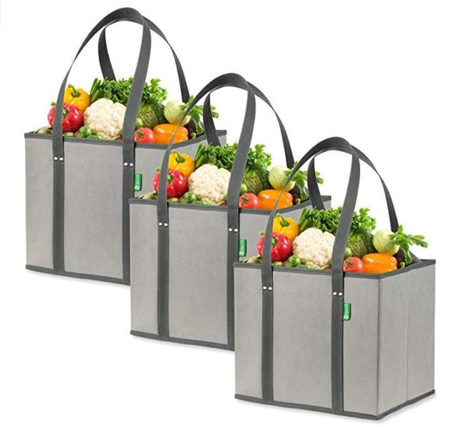 Shopping Bag