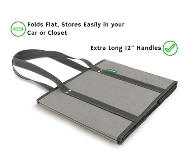 Shopping Bag