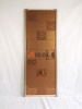 sliding door for wardrobe