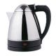 cooker,oven,kettle