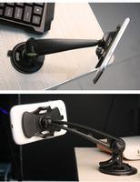 Gripgo universal mobile phone mount holder car handfree as seen on tv