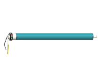 Tubular Motor