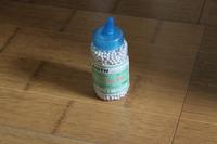 Tracer BBs 6mm 0.25g