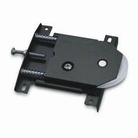 sliding door roller