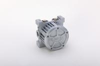 RP-76L Dispenser Mounted Vacuum Pump