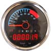 Digital Meter  YB02