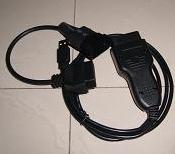 Opel-Scan(usb or com)
