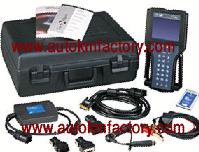 GM Tech-2 Pro Kit
