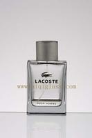 aiqipb021 glass perfume bottle