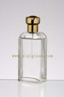 aiqipb022 perfume glass bottle