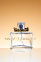 cosmetic packaging