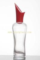 aiqipb106 perfume bottle 