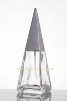 pb147 complete perfume bottle