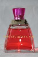 aiqipb163 perfume bottle