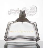 aiqipb212 perfume bottle 