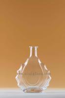 aiqiwb001 liquor packaging