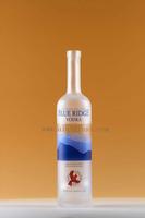 aiqiwb072 wine bottle