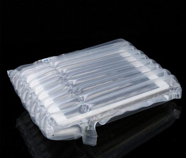 Air Bubble Cushion Bags For Mailing