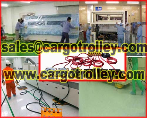 Air Skates For Sale With Discount