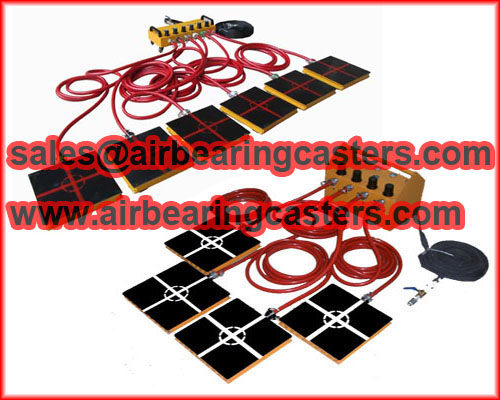 Air skates for sale with discount