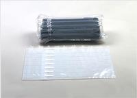 air bag packaging for toner cartridge