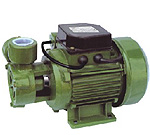 peripheral pump  DB
