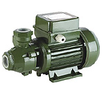 peripheral pump  KF-O